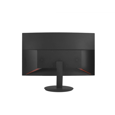G Sync 24 Inch 1ms 144hz HDR Curved PC Gaming Monitor With VA Panel