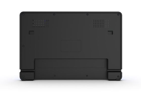 월 마운트 10.1인치 안드로이드 태블릿 정전식 터치 IPS 스크린