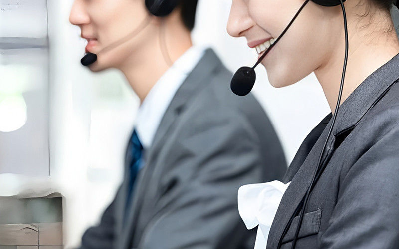 Shenzhen Hopestar SCI-TECH Co., Ltd.