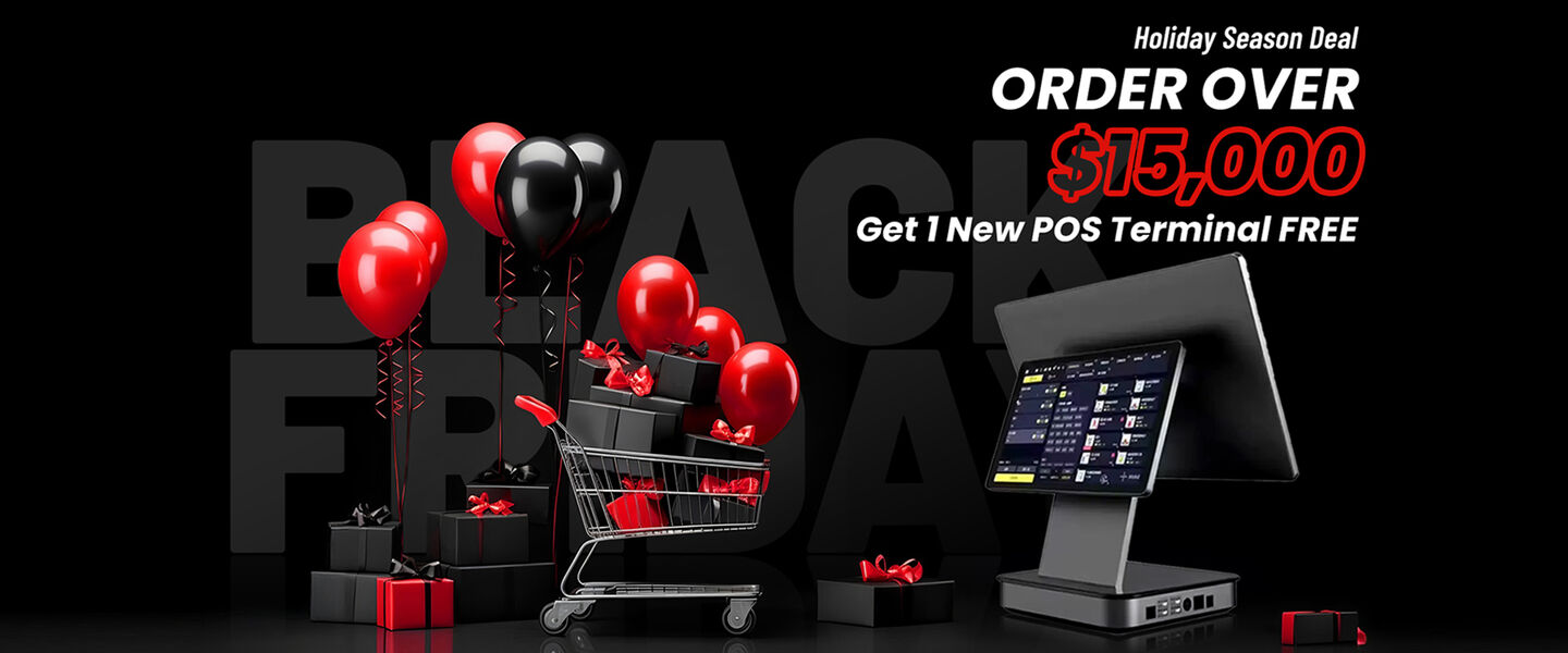 스마트 홈 태블릿