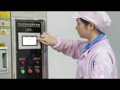 OEM ODM Hopestar 모니터