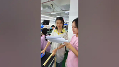 10.1 인치 스마트 홈 태블릿 벽 장착 안드로이드 제어 화면