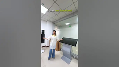 8GB ROM WIFI RJ45 POE 15.6인치 올인원 터치 스크린 PC Ultra Thin