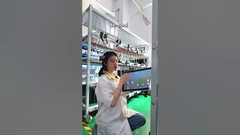 광고용 태블릿, 광고용 디스플레이 태블릿