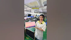 옥타 코어 RK3368 IPS 스마트 안드로이드 태블릿 / 15.6 인치 태블릿 PC