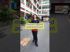 안드로이드 태블릿 10인치 듀얼 스크린 POS All In One 안드로이드 10 PC