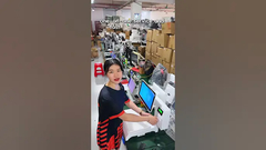 일대일 서비스 제공 #odm #oem #hopestar #led공장 #possystem #pos