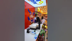 공장 직판 #odm #oem #hopestar #possystem #pos #fyp