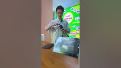 당신의 사업을 키우도록 해 #odm #OEM #hopestar #possystem #pos #posmachine