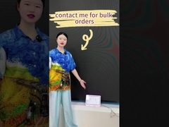 안드로이드 WL1086T