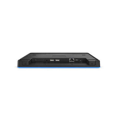 컨퍼런스 룸 스케줄 디스플레이 안드로이드 태블릿 13.3인치 디스플레이 RK3568 CPU 5.0M/P 카메라 및 LED 라이트