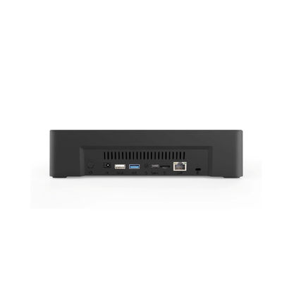 10.1인치 안드로이드 태블릿 RK3288 프로세서 NFC POE 음식 공급 지원 Wi-Fi 블루투스 활성화 사용자 정의 가능한 브랜드
