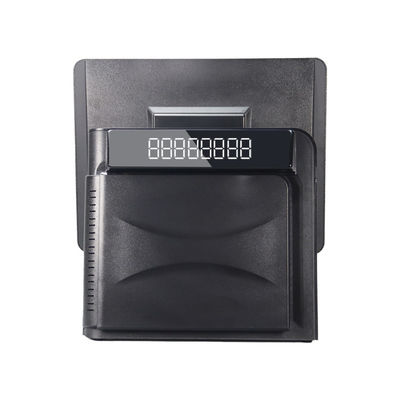 15.6인치 N2840 POS 머신 터치 스크린 POS 터미널 (소매점 및 레스토랑용)