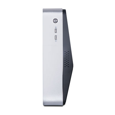 11.6인치 POS 터미널 시스템 소매 NFC 카드 리더 올인원 POS 시스템, 58mm 프린터 포함