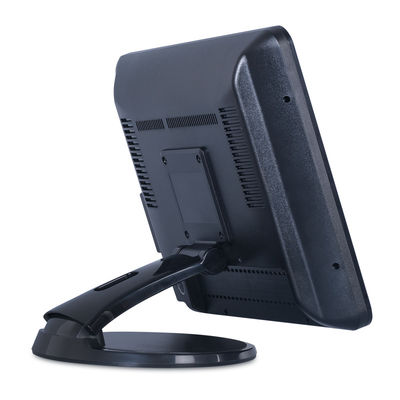 레스토랑 주문 열전사 프린터, 해상도 Win/Android POS 금전등록기 13.3/15.6인치 1366*768 해상도