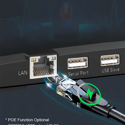 8인치 L 모양 비즈니스 키오스크 터치 스크린 안드로이드 태블릿 PC 고객 서비스 호텔 레스토랑에 대한 피드백