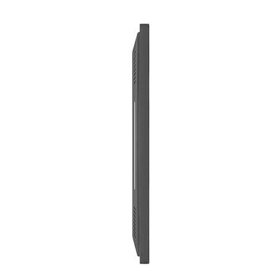 RK3568 쿼드코어 프로세서 및 4GB RAM 64GB 스토리지를 갖춘 21.5인치 FHD 스마트 교실 디스플레이
