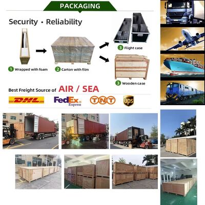 43 인치 바닥 서있는 디지털 사이니지 LCD 광고 디스플레이 터치 스크린 스마트 키오스크 포스터 플레이어 쇼핑몰