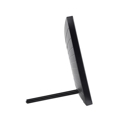 Rockchip RK3399 10.1인치 IPS 디스플레이 안드로이드 태블릿 PC (벽걸이용 정전식 멀티 터치 지원)