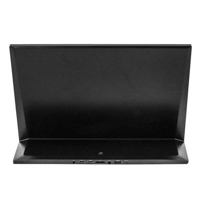 10인치 IPS 화면 1280x800 안드로이드 쿼드 코어 코텍스 A7와 함께 온-인-વન 터치 화면 PC