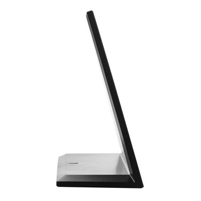 10인치 IPS 화면 1280x800 안드로이드 쿼드 코어 코텍스 A7와 함께 온-인-વન 터치 화면 PC