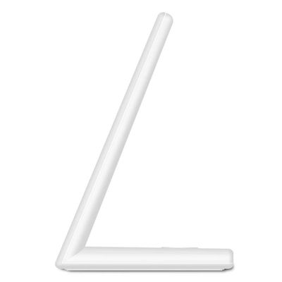 10인치 IPS 화면 1280x800 안드로이드 쿼드 코어 코텍스 A7와 함께 온-인-વન 터치 화면 PC