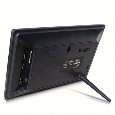 USB 입력과 함께 7인치 1.4GHz 쿼드 코어 안드로이드 태블릿 PC - 상업용으로 사용 가능한 모든 터치 스크린 PC