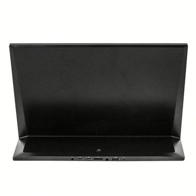 2.0MP 전면 카메라 및 Android 6.0 시스템을 갖춘 10.1인치 IPS 디스플레이 올인원 터치스크린 PC