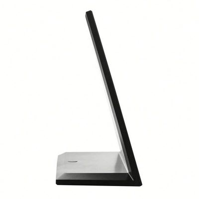 2.0MP 전면 카메라 및 Android 6.0 시스템을 갖춘 10.1인치 IPS 디스플레이 올인원 터치스크린 PC