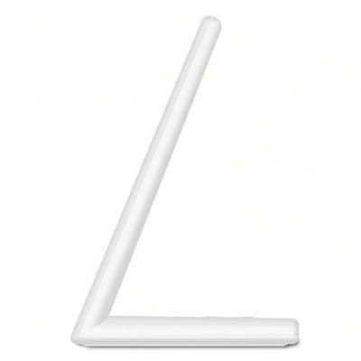 2.0MP 전면 카메라 및 Android 6.0 시스템을 갖춘 10.1인치 IPS 디스플레이 올인원 터치스크린 PC