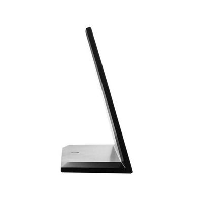 17인치 옥타코어 1.5GHz 안드로이드 태블릿 PC, 10포인트 용량 터치, 1920x1080 해상도