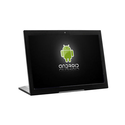 17인치 옥타코어 1.5GHz 안드로이드 태블릿 PC, 10포인트 용량 터치, 1920x1080 해상도