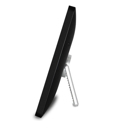 10인치 5MP 카메라 콜 핸들을 갖춘 온인원 의료용 안드로이드 태블릿