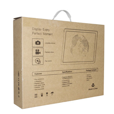 10인치 5MP 카메라 콜 핸들을 갖춘 온인원 의료용 안드로이드 태블릿