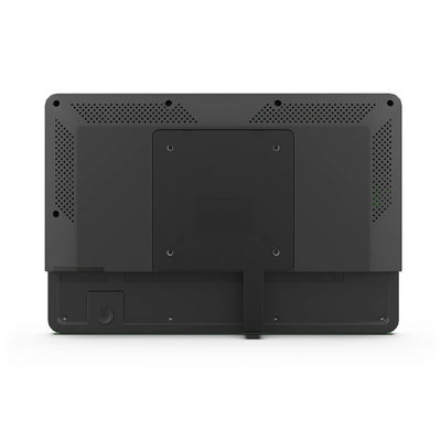 RK3399 프로세서 및 POS 애플리케이션용 10포인트 정전식 터치 기능을 갖춘 10.1인치 IPS 산업용 태블릿 PC