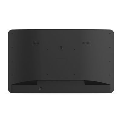 13.3인치 안드로이드 태블릿 PC (POE, NFC 기능, 1920x1080 해상도, 산업용)