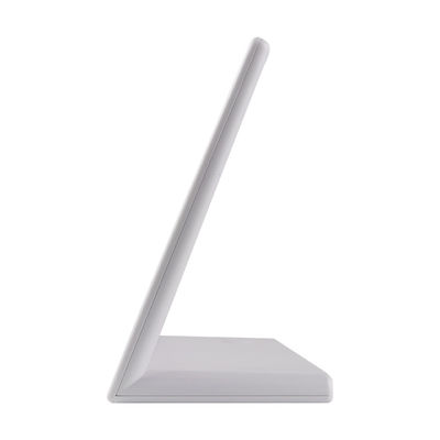 OEM 오드 10.1 인치 L 디자인 RK3128 안드로이드 6.0 IPS 화면 데스크톱 태블릿 PC 레스토랑 주문 안드로이드 태블릿