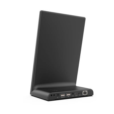 10인치 안드로이드 태블릿 OS 8.1 RK3288 IPS 터치 스크린 RJ45