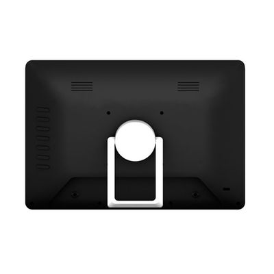 17.3인치 IPS 스크린 산업용 태블릿 PC, RK3288 쿼드 코어 프로세서 및 Android 8.1 OS 탑재