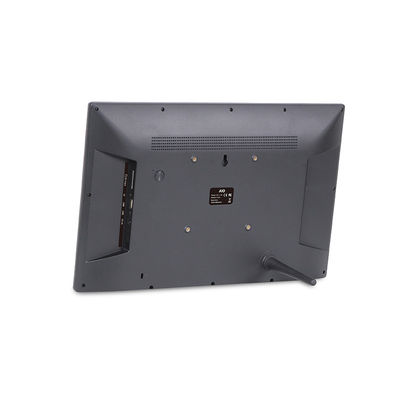 15.6" 안드로이드 태블릿 1920x1080 FHD IPS 화면, 안드로이드 8.1 OS, 10 포인트 용량 터치