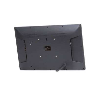 15.6" 안드로이드 태블릿 1920x1080 FHD IPS 화면, 안드로이드 8.1 OS, 10 포인트 용량 터치