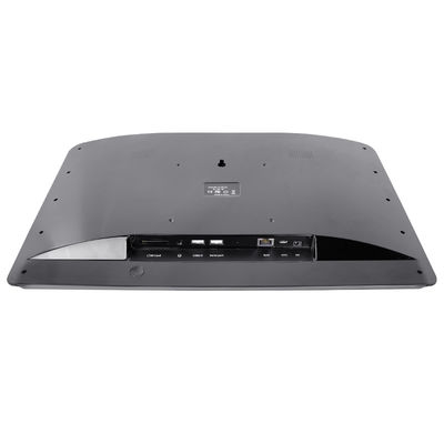 13.3인치 RK3288 안드로이드 태블릿 NFC POE와 LED 표시기 산업용