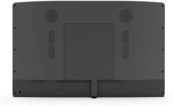 15.6인치 FHD IPS 안드로이드 태블릿 (RK3288 쿼드코어 1.8GHz 프로세서 및 10포인트 정전식 터치 지원)