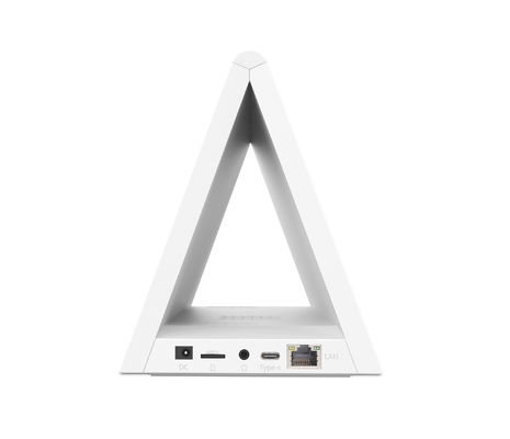 10인치 안드로이드 태블릿 듀얼 스크린 RK3288 데스크톱 POE 광고 태블릿 PC