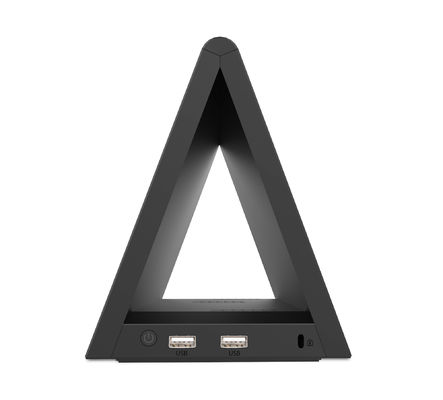 10인치 안드로이드 태블릿 듀얼 스크린 RK3288 데스크톱 POE 광고 태블릿 PC