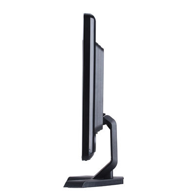 15인치 상업용 차량 LCD 모니터 (듀얼 AV 입력)