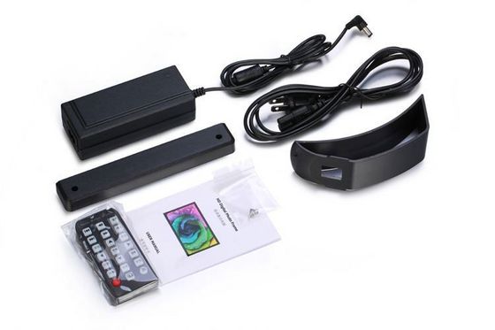 350cd/m² 밝기의 실내용 24인치 RJ45 PoE 올인원 안드로이드 태블릿