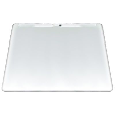 10인치 MTK 안드로이드 태블릿 PC (1280x800 해상도, 학교 교육용)