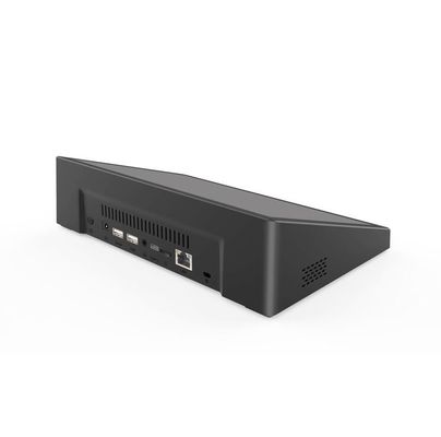 안드로이드 8.1 OEM 10.1 인치 산업용 태블릿 PC 와이파이 멀티 터치 패널