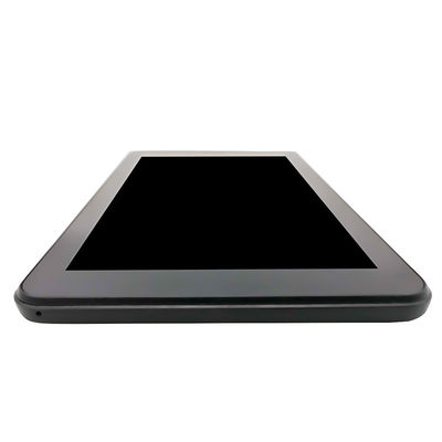 Allwinner A33 7인치 HD 스크린 안드로이드 태블릿 PC (1.3GHz 쿼드 코어 프로세서 및 TF 카드 지원)